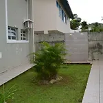 Jardim Das Toninhas